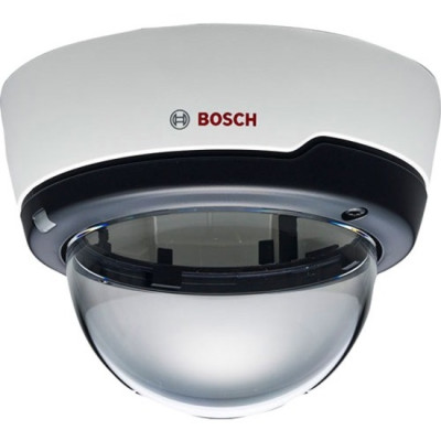 Bosch Security Camera