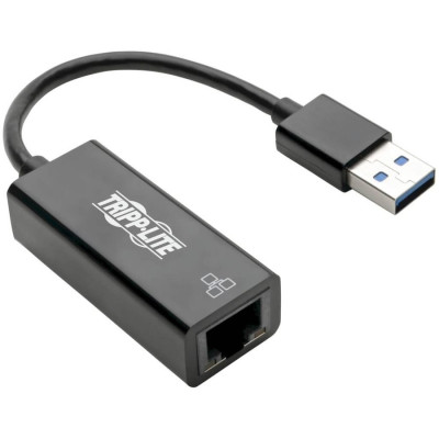 Tripp-Lite Accessory