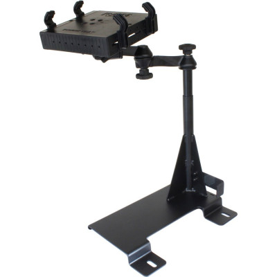 RAM Mount Products