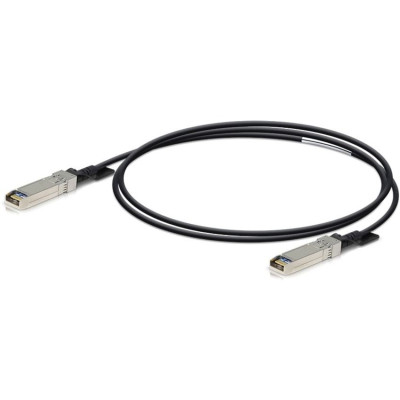 Ubiquiti Networks Transceiver Modules