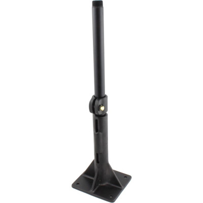 RAM Mount Products