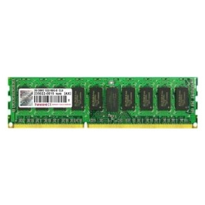Transcend Products