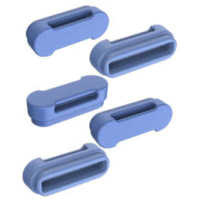 Zebra Spare Parts
