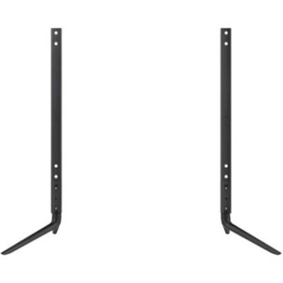 Samsung Accessory