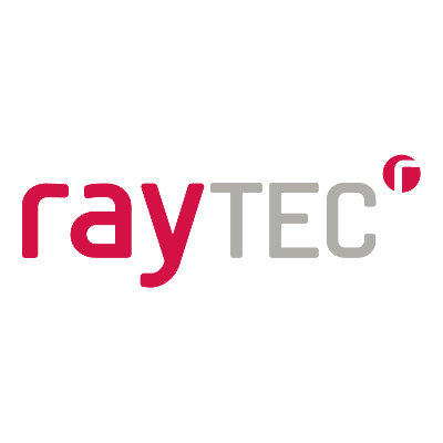 Raytec Infrared Illuminator