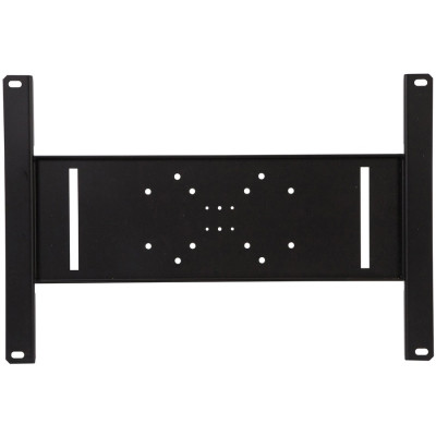 Peerless-AV Products