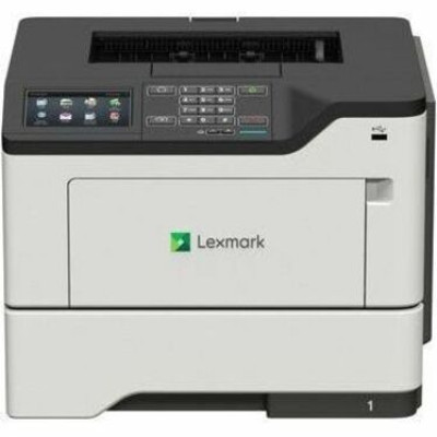 Lexmark Laser Printer