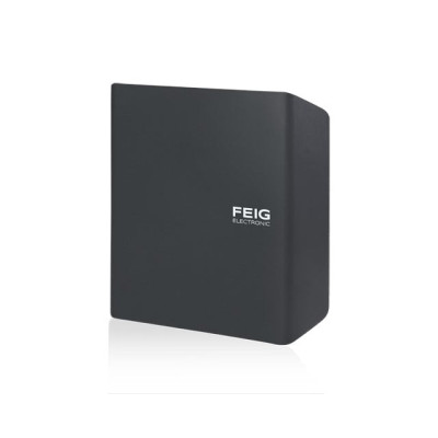 FEIG RFID Antenna