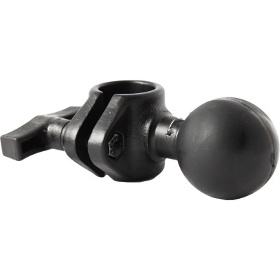 RAM Mount Products