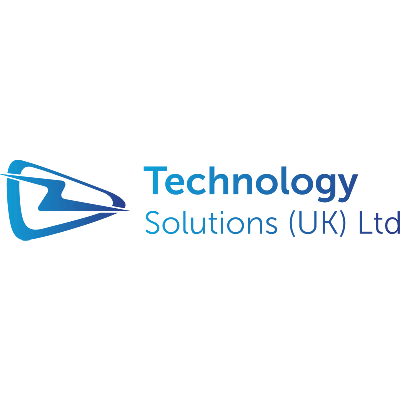 TSL Service Contract