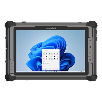 DT Research Tablet