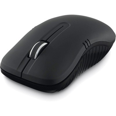Verbatim Computer Mice