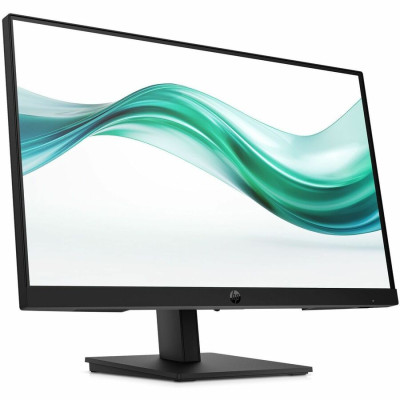 HP Monitor