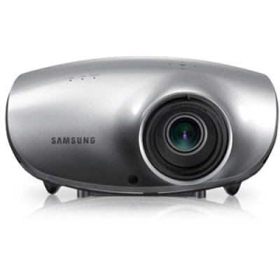 Samsung Accessory