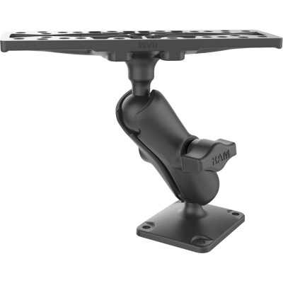 RAM Mount Products