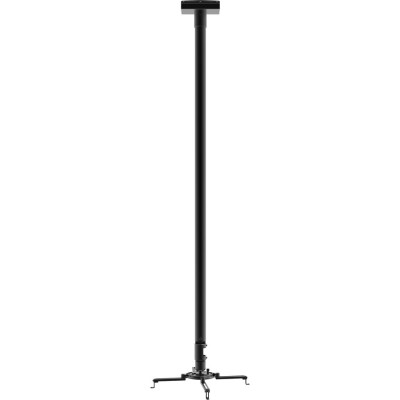 Peerless-AV Accessory