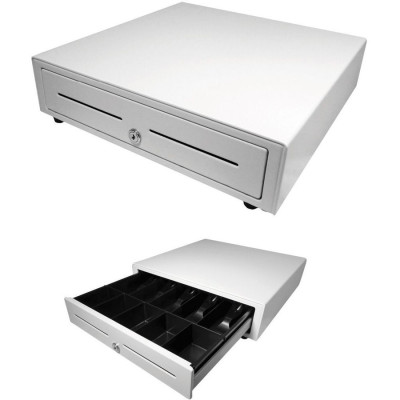 APG Cash Drawer