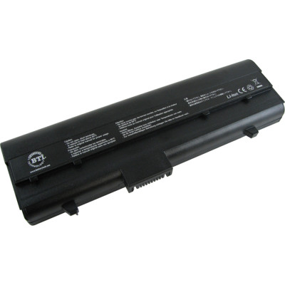 BTI Products