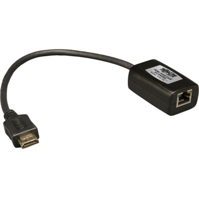 Tripp-Lite Accessory