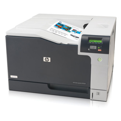 HP Laser Printer