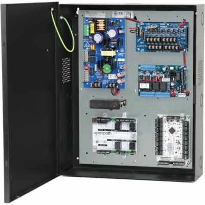 Altronix Power Device