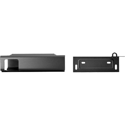 HP Products
