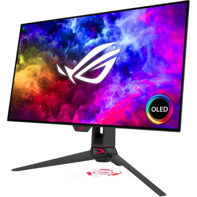 Asus Monitor