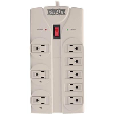 Tripp-Lite Accessory