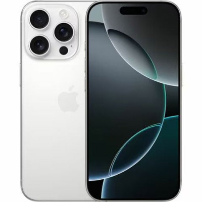 Apple Mobile Phone