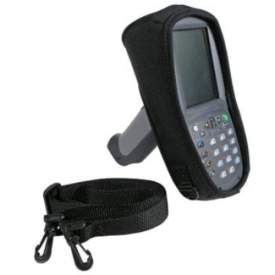 Honeywell Spare Parts