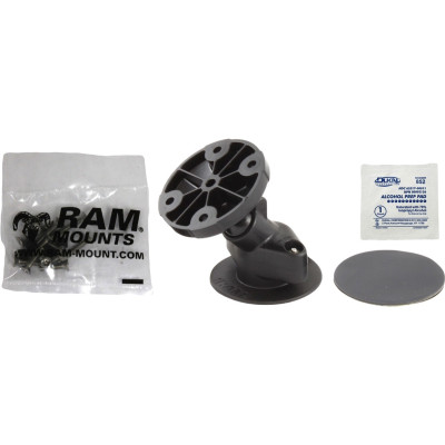 RAM Mount Products
