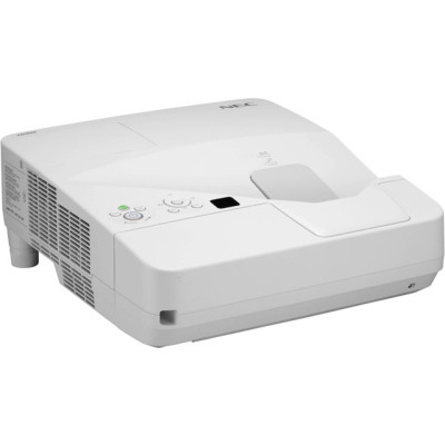 NEC Products