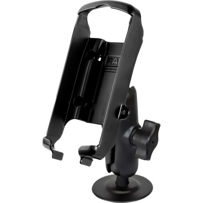RAM Mount Products