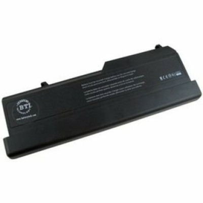 BTI Products