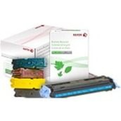 Xerox Accessory