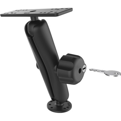 RAM Mount Products