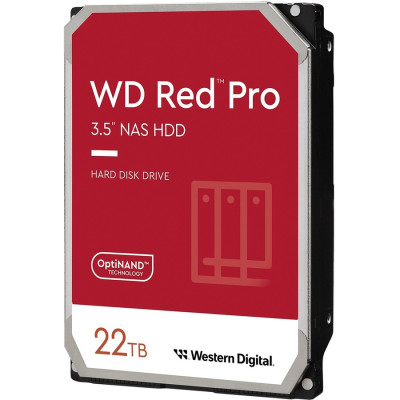 Western Digital Drive