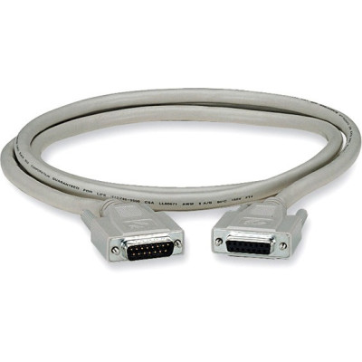 Black Box Accessory