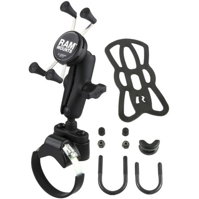 RAM Mount Products