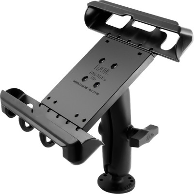 RAM Mount Products
