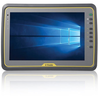 Trimble Tablet