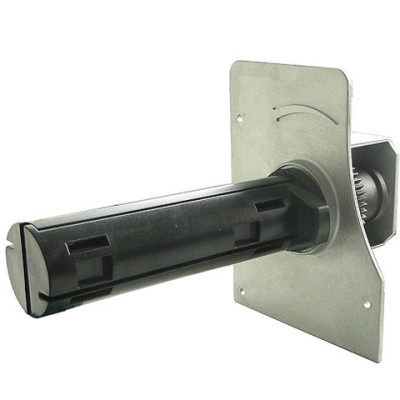 Honeywell Accessory