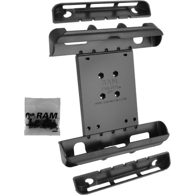 RAM Mount Products