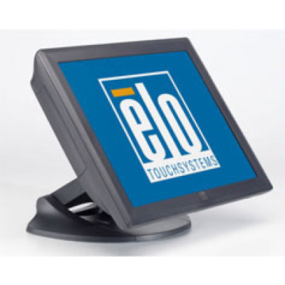 Elo Touchscreen