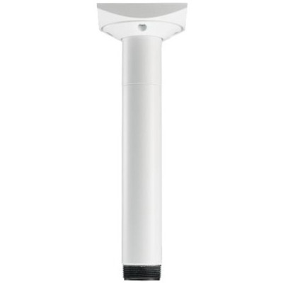 Bosch Accessory