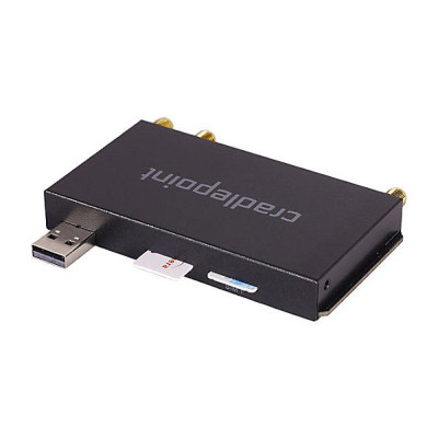 CradlePoint Accessory