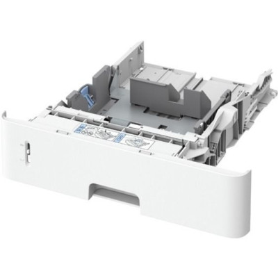 Canon Multi-Function Printer