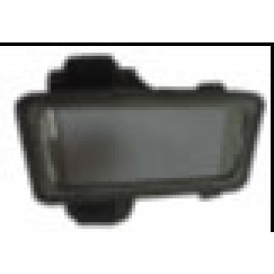 Taylor Made Cases Spare Parts