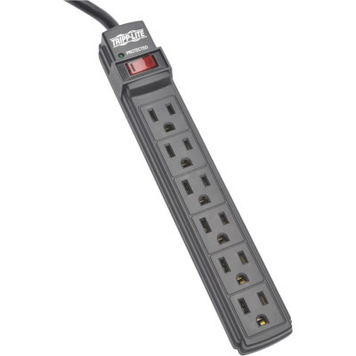 Tripp-Lite Accessory
