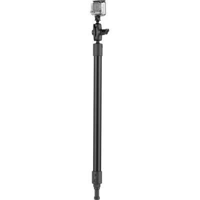 RAM Mount Products